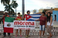 /album/fotogaleria/en-trinidad-jpg/